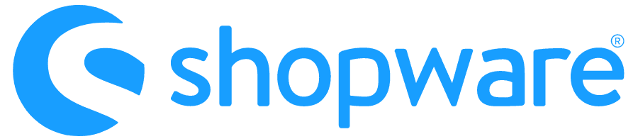shopware-logo-vector